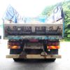isuzu giga 2015 GOO_NET_EXCHANGE_0403477A30250713W002 image 4