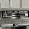 toyota roomy 2017 quick_quick_M900A_M900A-0068164 image 7