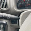 suzuki every 2023 CFJ1710969 image 18