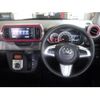 toyota passo 2018 -TOYOTA--Passo M700A--M700S-0112843---TOYOTA--Passo M700A--M700S-0112843- image 3