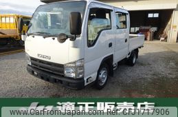 isuzu elf-truck 2011 CFJ1717906