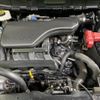 nissan x-trail 2017 -NISSAN--X-Trail DBA-NT32--NT32-061211---NISSAN--X-Trail DBA-NT32--NT32-061211- image 19