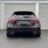 mercedes-benz a-class 2024 quick_quick_4AA-177051M_W1K1770512V207986 image 16