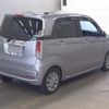 honda n-wgn 2016 quick_quick_DBA-JH1_JH1-1325645 image 6