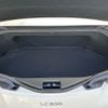 lexus lc 2021 -LEXUS--Lexus LC 5BA-URZ100--URZ100-0005833---LEXUS--Lexus LC 5BA-URZ100--URZ100-0005833- image 25