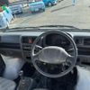 suzuki carry-truck 2011 -SUZUKI--Carry Truck DA63T--716956---SUZUKI--Carry Truck DA63T--716956- image 12