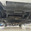 daihatsu thor 2017 -DAIHATSU--Thor DBA-M900S--M900S-0006241---DAIHATSU--Thor DBA-M900S--M900S-0006241- image 9