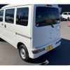 daihatsu hijet-cargo 2021 quick_quick_3BD-S331V_S331V-0278067 image 2