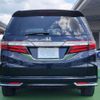 honda odyssey 2014 CFJ1478617 image 19