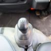 isuzu elf-truck 2021 CFJ1575400 image 24