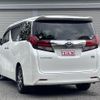 toyota alphard 2017 quick_quick_DAA-AYH30W_AYH30-0055776 image 9