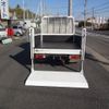 mitsubishi-fuso canter 2009 -MITSUBISHI--Canter FE70B--550984---MITSUBISHI--Canter FE70B--550984- image 17