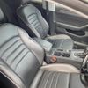 volkswagen arteon 2019 -VOLKSWAGEN--VW Arteon 3HDJHF--KE005710---VOLKSWAGEN--VW Arteon 3HDJHF--KE005710- image 19