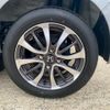 honda n-box 2022 CFJ1615876 image 10