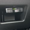 daihatsu wake 2018 -DAIHATSU--WAKE DBA-LA700S--LA700S-0115170---DAIHATSU--WAKE DBA-LA700S--LA700S-0115170- image 25