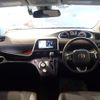 toyota sienta 2017 -TOYOTA--Sienta NHP170G--7113544---TOYOTA--Sienta NHP170G--7113544- image 23