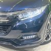 honda vezel 2019 -HONDA--VEZEL DAA-RU3--RU3-1330440---HONDA--VEZEL DAA-RU3--RU3-1330440- image 13