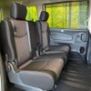 nissan serena 2015 quick_quick_HFC26_HFC26-284927 image 9