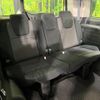 honda stepwagon-spada 2015 CFJ1644246 image 11