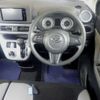 daihatsu cast 2016 -DAIHATSU 【広島 585ﾅ504】--Cast LA250S--0049224---DAIHATSU 【広島 585ﾅ504】--Cast LA250S--0049224- image 4