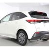 nissan note 2023 -NISSAN--Note 6AA-SNE13--SNE13-162679---NISSAN--Note 6AA-SNE13--SNE13-162679- image 18