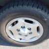 toyota grand-hiace 2001 -TOYOTA--Grand Hiace GF-VCH16W--VCH16-0018110---TOYOTA--Grand Hiace GF-VCH16W--VCH16-0018110- image 51