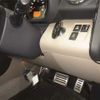 toyota vanguard 2007 CFJ1835348 image 9