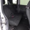 honda n-box 2018 quick_quick_DBA-JF3_1109164 image 7