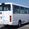nissan civilian-bus 2009 CFJ1561440 image 8