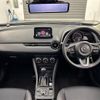 mazda cx-3 2018 -MAZDA--CX-3 6BA-DKEFW--DKEFW-200231---MAZDA--CX-3 6BA-DKEFW--DKEFW-200231- image 17