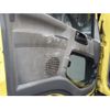 isuzu forward 2010 CFJ1766004 image 62