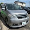 nissan serena 2005 -NISSAN--Serena CBA-C25--C25-026041---NISSAN--Serena CBA-C25--C25-026041- image 1