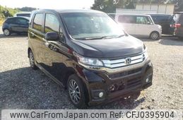 honda n-wgn 2015 -HONDA--N WGN DBA-JH1--JH1-1215805---HONDA--N WGN DBA-JH1--JH1-1215805-