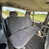 chevrolet astro 2003 CFJ1577110 image 25