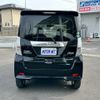nissan dayz-roox 2014 -NISSAN--DAYZ Roox DBA-B21A--B21A-0012424---NISSAN--DAYZ Roox DBA-B21A--B21A-0012424- image 20