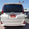 toyota noah 2014 quick_quick_ZRR80W_ZRR80-0088713 image 2