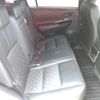 toyota harrier 2015 ENHANCEAUTO_1_ea286510 image 12