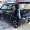 suzuki wagon-r 2015 -SUZUKI 【札幌 582ｽ1375】--Wagon R MH44S--800270---SUZUKI 【札幌 582ｽ1375】--Wagon R MH44S--800270- image 20