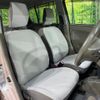 suzuki alto-eco 2014 -SUZUKI--Alto Eco DBA-HA35S--HA35S-186752---SUZUKI--Alto Eco DBA-HA35S--HA35S-186752- image 7