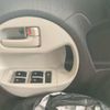 toyota passo 2015 -TOYOTA--Passo DBA-KGC30--KGC30-0217013---TOYOTA--Passo DBA-KGC30--KGC30-0217013- image 19