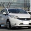 nissan note 2014 quick_quick_DBA-E12_E12-197838 image 3