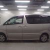 toyota alphard 2004 NIKYO_SE94234 image 2