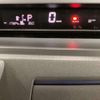 daihatsu tanto 2020 CFJ1806260 image 14