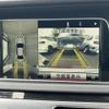 mercedes-benz e-class 2013 -MERCEDES-BENZ--Benz E Class RBA-212036C--WDD2120362A921704---MERCEDES-BENZ--Benz E Class RBA-212036C--WDD2120362A921704- image 18