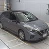 nissan leaf 2018 -NISSAN 【郡山 300せ7028】--Leaf ZE1-034932---NISSAN 【郡山 300せ7028】--Leaf ZE1-034932- image 6