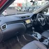 nissan x-trail 2014 -NISSAN--X-Trail DBA-NT32--NT32-011747---NISSAN--X-Trail DBA-NT32--NT32-011747- image 10