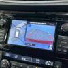 nissan x-trail 2016 quick_quick_DAA-HNT32_HNT32-124258 image 4