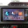 daihatsu tanto 2020 quick_quick_5BA-LA650S_LA650S-0096839 image 16