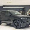 jeep grand-cherokee 2017 CFJ1559446 image 4