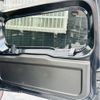 suzuki jimny 2018 -SUZUKI--Jimny JB64W--107673---SUZUKI--Jimny JB64W--107673- image 31